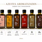 Flavored olive oils 200ml - thumbnail 3