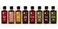 Flavored olive oils 200ml - thumbnail 2