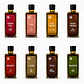 Flavored olive oils 200ml - thumbnail 1
