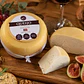 Fromage à pâte molle, affiné pendant 30 jours. - vignette 2