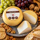 Fromage à pâte molle, affiné pendant 30 jours. - vignette 1
