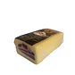 Queso artesanal con cuello - Miniatura 4