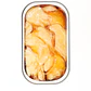 Caldeirada de bacalhau em azeite em conserva - Thumbnail 3