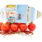Filetes de Atum com Tomate Seco, Orégãos e Piri-Piri – Conserva Gourmet - vignette 1