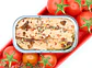 Tuna Fillets with Sun-Dried Tomatoes, Oregano, and Piri-Piri – Gourmet Preserve - thumbnail 3