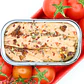 Filetes de Atum com Tomate Seco, Orégãos e Piri-Piri – Conserva Gourmet - vignette 3