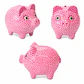 Handmade piggy bank - thumbnail 2