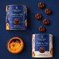 Lata bombons de pastel de nata - Thumbnail 1