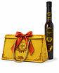 Liqueur artisanale en coffret cadeau avec ruban - 200 ml - vignette 7