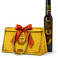 Licor artesanal em caixa de presente com laço - 200ml - Thumbnail 5