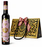Liqueur artisanale en coffret cadeau avec ruban - 200 ml - vignette 4