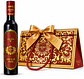 Liqueur artisanale en coffret cadeau avec ruban - 200 ml - vignette 5