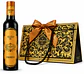 Liqueur artisanale en coffret cadeau avec ruban - 200 ml - vignette 8