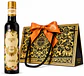 Liqueur artisanale en coffret cadeau avec ruban - 200 ml - vignette 9