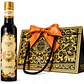 Licor artesanal em caixa de presente com laço - 200ml - Thumbnail 8