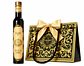 Liqueur artisanale en coffret cadeau avec ruban - 200 ml - vignette 11
