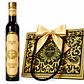 Licor artesanal em caixa de presente com laço - 200ml - Thumbnail 10