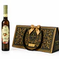 Licor artesanal em caixa de presente com laço - 200ml - Thumbnail 11