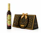 Liqueur artisanale en coffret cadeau avec ruban - 200 ml - vignette 2