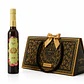 Licor artesanal em caixa de presente com laço - 200ml - Thumbnail 1