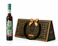 Liqueur artisanale en coffret cadeau avec ruban - 200 ml - vignette 13