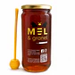 miel multifloral portuguesa - Miniatura 2