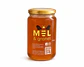 Miel multifloral portugais - vignette 3