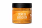 Crème à tartiner 100% naturelle - vignette 2