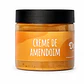 100% Natural Spreadable Cream - thumbnail 2
