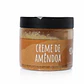 100% Natural Spreadable Cream - thumbnail 3