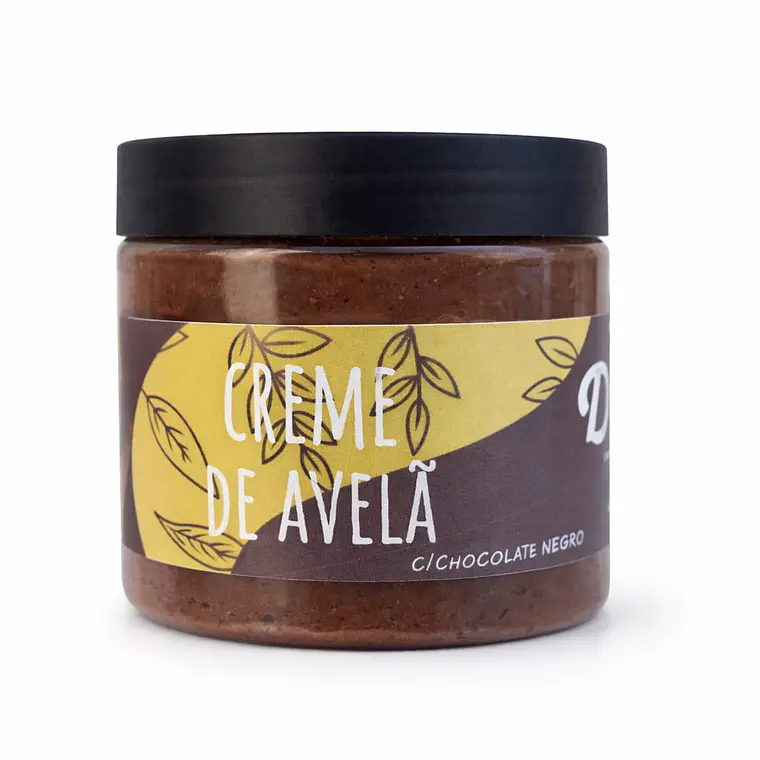 100% Natural Spreadable Cream 4