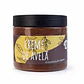 100% Natural Spreadable Cream - thumbnail 4