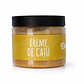 100% Natural Spreadable Cream - thumbnail 6