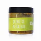 100% Natural Spreadable Cream - thumbnail 5