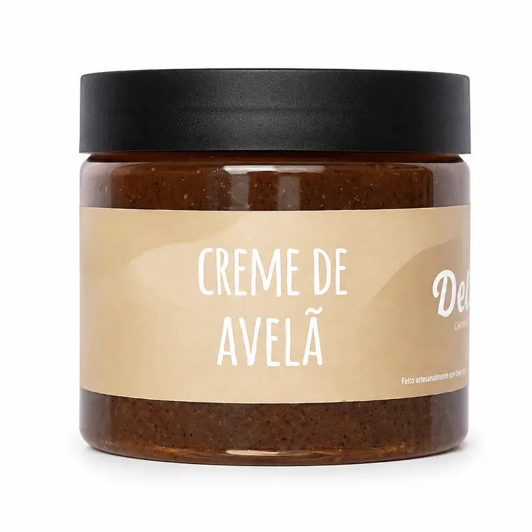 100% Natural Spreadable Cream 7