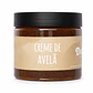 100% Natural Spreadable Cream - thumbnail 7