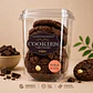 Biscuits artisanaux au chocolat de qualité supérieure - vignette 4