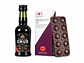 Pack SOS Porto et Chocolat - vignette 3