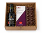 Pack SOS Porto et Chocolat - vignette 1