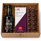 Port Wine & Chocolate SOS Pack - thumbnail 1