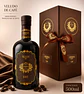 Licor de Café 500ml en caja con cinta. - Miniatura 1