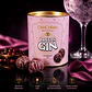 Lata trufas de Gin - Thumbnail 1