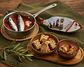 Sardines in spicy tomato sauce in gourmet sauce - thumbnail 1