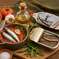 Pickled sardines - thumbnail 1