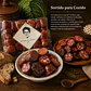 Sortido para Cozido Tradicional 300gr - vignette 3