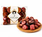 Assortiment d'épices pour ragoût traditionnel 300 g - vignette 2