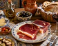 Boneless Ham Chunks - thumbnail 1