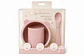 Sachet repas bébé en silicone – 3 pièces - vignette 3
