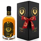 Licor Original 500ml - Miniatura 1