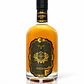 Licor Original 500ml - Miniatura 2